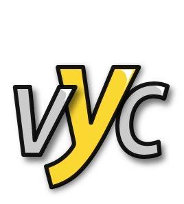 Abrimos el Twitter de VyC. Abrimos el Twitter de VyC.