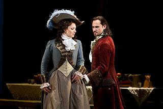 ESTE SÁBADO LA ÓPERA DON GIOVANNI POR UVK ESTE SÁBADO LA ÓPERA DON GIOVANNI POR UVK