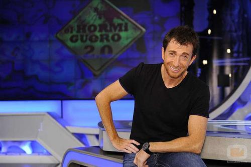 20962_pablo-motos-presenta-el-hormiguero