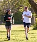 ¿LO ESTOY HACIENDO BIEN....? ¿LO ESTOY HACIENDO BIEN....?