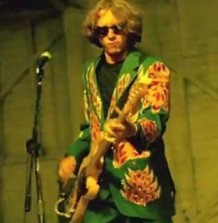 Mike Mills Mike Mills