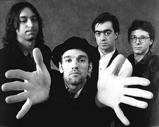 Mike Mills Mike Mills