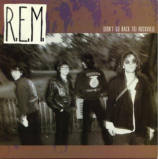 Mike Mills Mike Mills