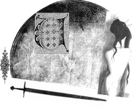 fantasía heroica literatura fantastica