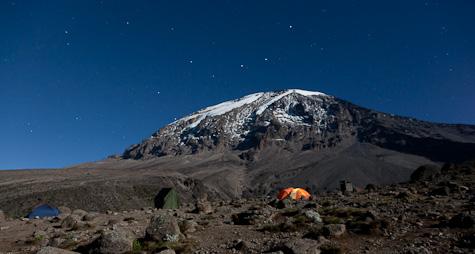 Ensayo sobre lo inútil Ensayo sobre lo inútil