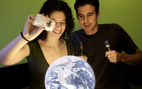 Una meta sin un plan, es únicamente un deseo Una meta sin un plan, es únicamente un deseo