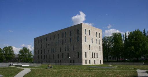 Dresden Adagio en Sol menor – ¿Remo Giazotto o Tomaso Albinoni?