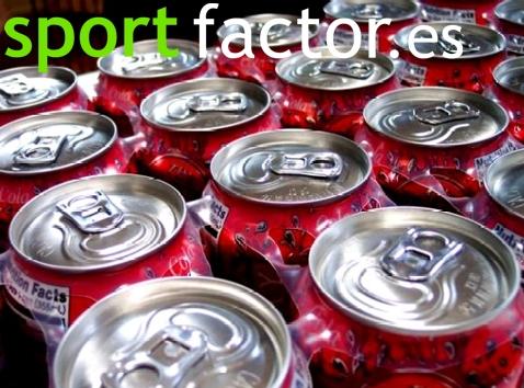 solo te dará problemas Otra razón para olvidarte de los refrescos de cola