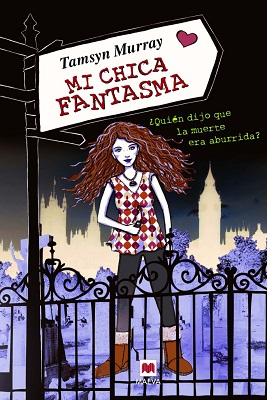 Quedadas, quedadas everywhere http://1.bp.blogspot.com/-xtRfXfZnd-o/TqbhzoeWVFI/AAAAAAAAAEg/ZbQ2_2U4N2Y/s1600/portadabocetoMICHICAFANTASMA.jpg