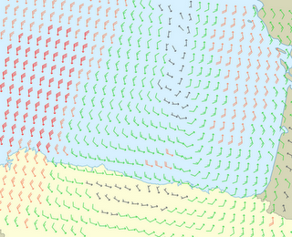 Cuando hace viento sur, en Asturies no llueve. Por mucho que digan los del tiempo Cuando hace viento sur, en Asturies no llueve. Por mucho que digan los del tiempo