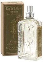 Hola chic@s!!!El otro día recibi un maravilloso regalo qu... Hola chic@s!!!El otro día recibi un maravilloso regalo qu...