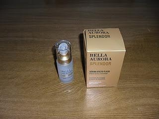BELLA AURORA BELLA AURORA