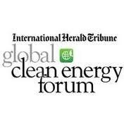 Global Clean Energy Forum, Barcelona