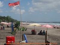 Bali, una isla casi perfecta Bali, una isla casi perfecta