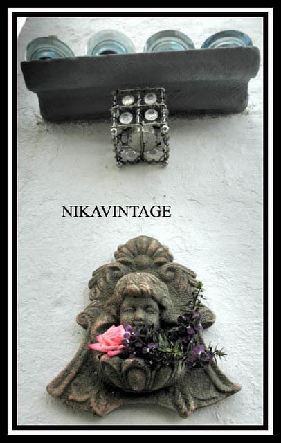 Bebedero para Pajaros Bebedero para Pajaros