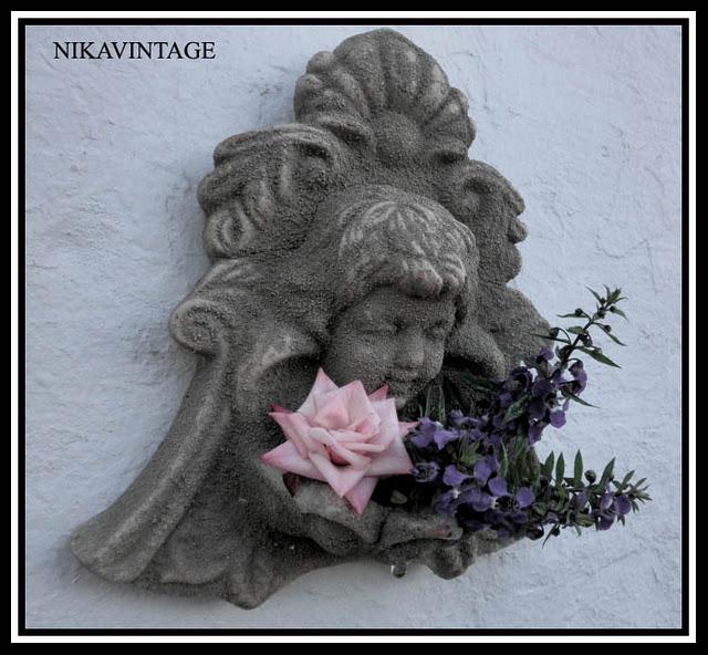 Bebedero para Pajaros Bebedero para Pajaros