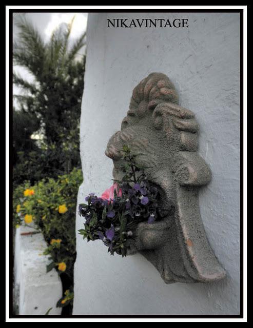 Bebedero para Pajaros Bebedero para Pajaros