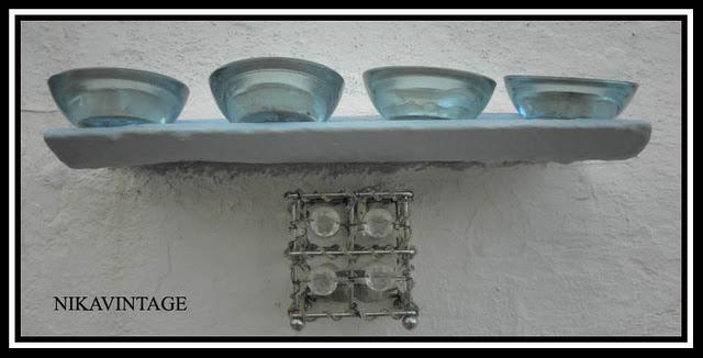 Bebedero para Pajaros Bebedero para Pajaros