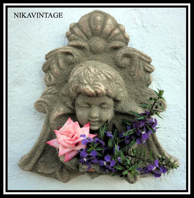 Bebedero para Pajaros Bebedero para Pajaros