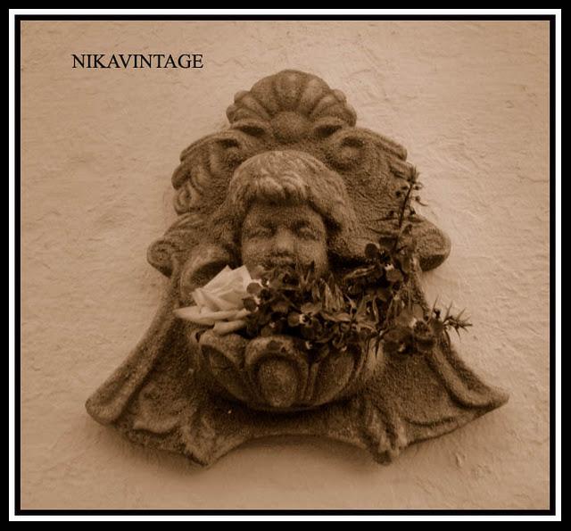 Bebedero para Pajaros Bebedero para Pajaros