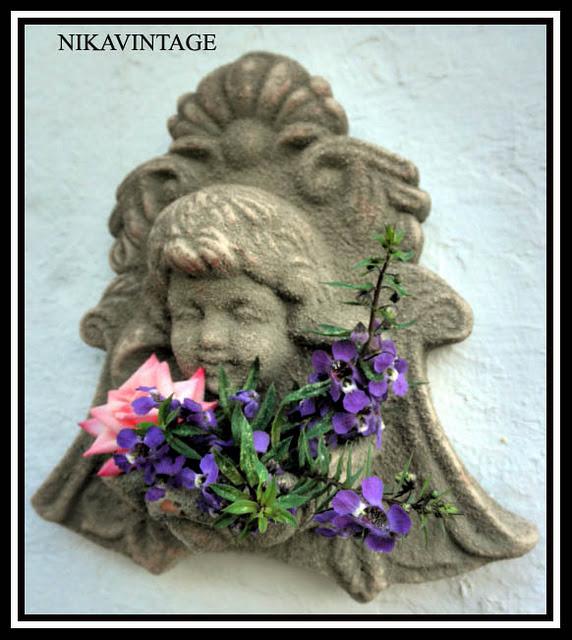 Bebedero para Pajaros Bebedero para Pajaros