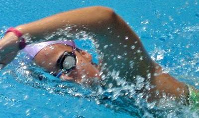 Hoy en Últimos Metros entrevistamos a Sara Doncel Hoy en Últimos Metros entrevistamos a Sara Doncel