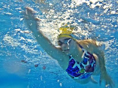 Hoy en Últimos Metros entrevistamos a Sara Doncel Hoy en Últimos Metros entrevistamos a Sara Doncel