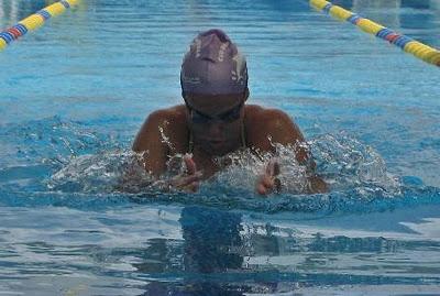 Hoy en Últimos Metros entrevistamos a Sara Doncel Hoy en Últimos Metros entrevistamos a Sara Doncel