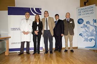 Los tratamientos dirigidos contra dianas moleculares, consecuencia más inmediata de la investigación traslacional en Oncología Los tratamientos dirigidos contra dianas moleculares, consecuencia más inmediata de la investigación traslacional en Oncología