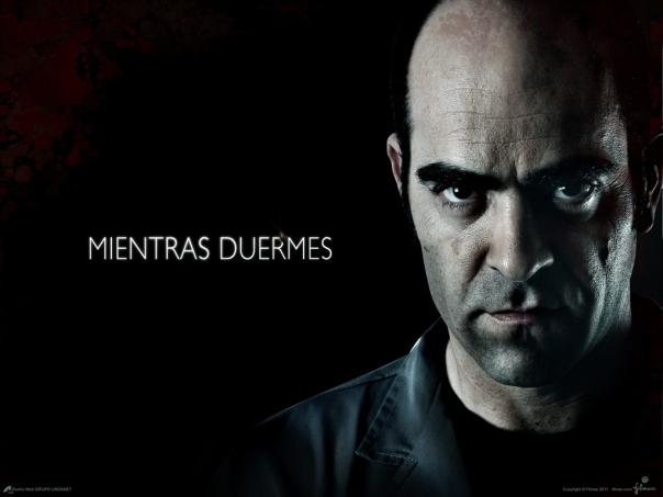 mientras-duermes Mientras duermes, de Jaume Balagueró