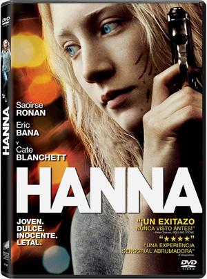 Hanna