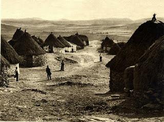 Las cepas E. coli toman las autopistas sin control de alcoholemia!! Las cepas E. coli toman las autopistas sin control de alcoholemia!!