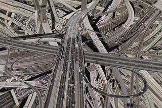 Las cepas E. coli toman las autopistas sin control de alcoholemia!! Las cepas E. coli toman las autopistas sin control de alcoholemia!!