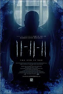 11-11-11 nuevo poster 11-11-11 nuevo poster