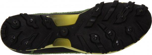 71yq7ADRyYL._SL1500_ Spirit2 Olx de Icebug