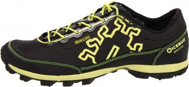 81B6vC8l3vL._SL1500_ Spirit2 Olx de Icebug