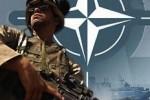 Libia pide a la OTAN que prolongue la operación