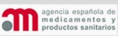 La Agencia Española de Medicamentos ofrece una web con más servicios para profesionales y ciudadanos La Agencia Española de Medicamentos ofrece una web con más servicios para profesionales y ciudadanos