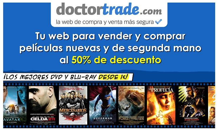 doctortrade photo doctortrade publicidad