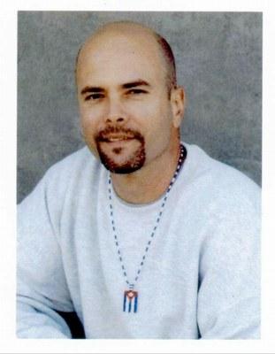 Organización “anticastrista” de Miami detrás del principal testimonio contra Gerardo Hernández Organización “anticastrista” de Miami detrás del principal testimonio contra Gerardo Hernández