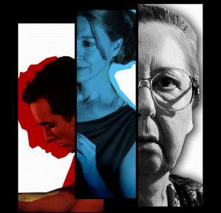 Se Alquila (con una condición) Se Alquila (con una condición)