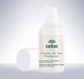 Un tesoro francés: Inmortelle Bleue. Un tesoro francés: Inmortelle Bleue.