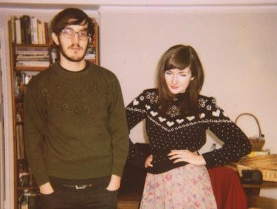 SummerCamp Summer Camp – Welcome To Condale