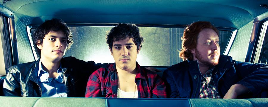 quartonegro Quarto Negro