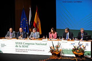 La neumonía y la infección urinaria son las enfermedades infecciosas que más ingresos hospitalarios ocasionan en Medicina Interna La neumonía y la infección urinaria son las enfermedades infecciosas que más ingresos hospitalarios ocasionan en Medicina Interna