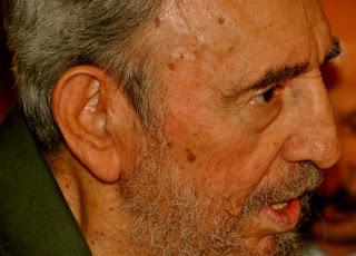 El papel genocida de la OTAN [Tercera parte], reflexión de Fidel Castro
