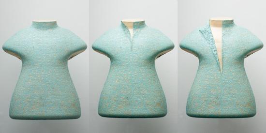 STUDIO KOYA Shota Aoyagi & Jungeun Lee STUDIO KOYA Shota Aoyagi & Jungeun Lee