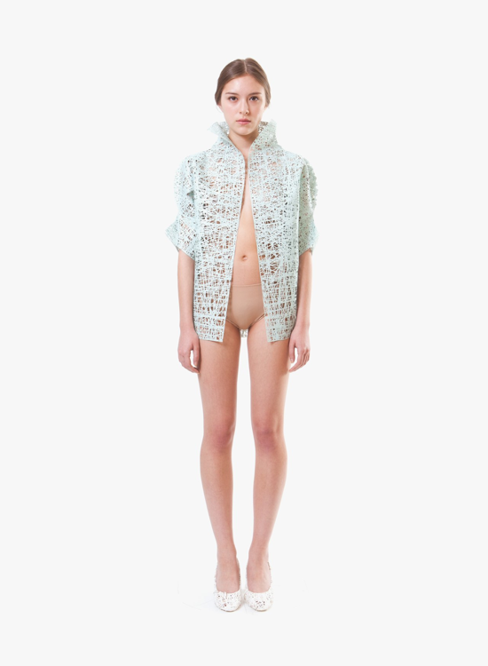 STUDIO KOYA Shota Aoyagi & Jungeun Lee STUDIO KOYA Shota Aoyagi & Jungeun Lee