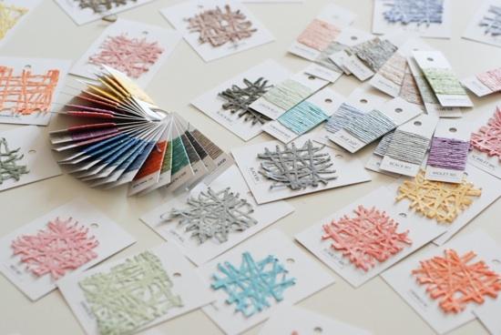 STUDIO KOYA Shota Aoyagi & Jungeun Lee STUDIO KOYA Shota Aoyagi & Jungeun Lee