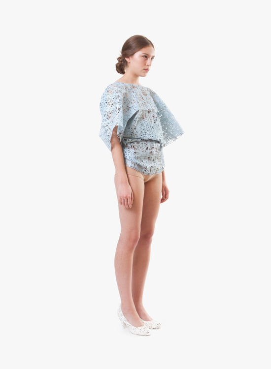 STUDIO KOYA Shota Aoyagi & Jungeun Lee STUDIO KOYA Shota Aoyagi & Jungeun Lee